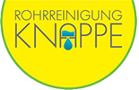 Rohrreinigung Knappe