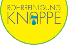 Rohrreinigung Knappe